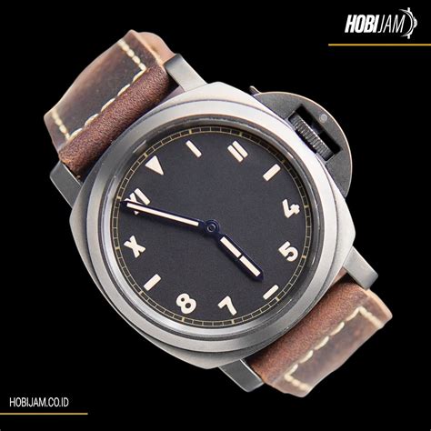 panerai pam 779 price|A Revamped Luminor California Dial for .